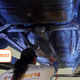 Image for article titled How I Got My Car Professionally Undercoated And Injected With Oil To Prevent Rust